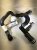 Ford Cv6z-18472-ab Manguera – Calentador De Agua
