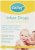 Crosscare Colief Infantil Disminuye, 7 Ml Box