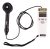 Herramientas Generales Uva Uv513ab Digital / Uvb Metro, 280-