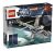 Lego Star Wars Dailego B-10227 Ala De Combate