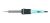 Weller W60p3 60watts / 120v Salida Controlada De Soldadura D