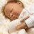 Medylove Reborn Dolls Juego De Ropa Para Niño De 50 A 21.7 I