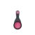 Dexas Popware Para Mascotas Plegable Klipscoop