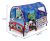 Cama-tienda Para Niños Delta, Disney Mickey Mouse