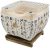 Hinomaru Collection – Parrilla Japonesa Para Mesa Shichirin