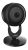 D-link Dcs-2630l Full Hd De 180 Grado Wi-fi Cámara (negro)