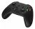 Con Licencia Oficial De Xbox Grip Una Acción De Mando Inalám