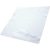 Rainbowimaging Lt52 52 Mm Ventilados Shade Metal Capucha Par