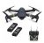 Abejón-clone Xpertos Drone X Pro – Pilas De Repuesto (2 Unid