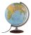 Waypoint Geographic – Globo De Luz Táctil Con Relieve Elevad