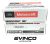 Motorcraft Mercon Sp Xt-6-qsp – Caja De Fluido De Transmisió