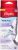 Playtex Ventaire Avanzada Botella De Boca Ancha, 9 Onzas (de