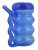 Flecha Inicio Productos 00168 Sip-a-taza (6 Pack), 14 Oz, Su