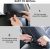 Uno Pix Coche Del Asiento Trasero Organizador Con La Pantall