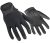 Ringers Guantes 507-10 Le – Guantes De Trabajo, Talla Grande
