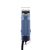 Oster A5 Profesional Turbo Heavy Duty Animales Clippers Que