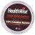 Healthwise Low Acid Café De Keurig K-cup Cerveceros, Supremo