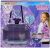 Paquete Edición De Lujo Glam Goo Make Slime & Fashion