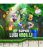 New Super Mario Bros. U + New Super Luigi U – Wii U