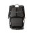 Lowepro – Foto Hatchback Bp 250 Aw Ii Caja De La Cámara (neg