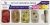 Conjunto De Dental Acabado Pulido Discotecas 50pcs Mandril