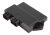 Caja Cdi De Alto Rendimiento Para Yamaha Warrior 350 Yfm350