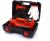 Kit De Herramientas Standtall Coche Eléctrico Jack 5 Ton Hid
