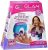 Spin Master, Cool Maker Glam Nail Stamper
