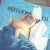 Dog Diggin Designs Parody Cloud 9 Bed Collection | Suave, El