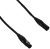 Rapcohorizon Hogm-8.k 8 Pies De Cable De Micrófono Roadhog