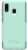 Otterbox Commuter Lite Series Funda Para Samsung Galaxy A20