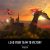 Vuelo Eagle – Playstation Vr
