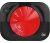 Dual Electronics Xgps160 Multipropósito Universal 5 Disposit