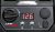 Clore Automotive Jump-n-carry Jnc550a 1100 Pico Amp Jump De