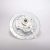 LG Aen73131403 Housing Assembly, Embrague