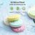 Shower Steamers Aromatherapy Bath Bombs Gifts For Women 16-p