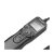 Neewer Disparador De Cámara Réflex Digital Con Cable Lcd Tem