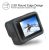 Itrunk – Protector De Pantalla Para Gopro Héroe 8, 6 Unidade