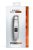 Conairman Todo En 1 Sin Cable / Recargable Barba Y Bigote Tr