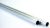 K & S Metales Precision 8101 3pk 3/32 X 12 Tubo De Aluminio