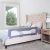 Cama Para Niños Pequeños Rieles – Bed Rail Safety Guard Para