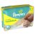 Pampers Preemie Swaddlers P-s 27 Pañales