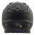 Troy Lee Designs Se4 Polyacrylite Mono Off-road Motocross Ca