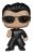 Funko Pop Películas: The Matrix – Neo Figura De Acción