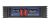 Rockville Db14 4000 Clase Mono Vatios / 2000w Rms D 2 Ohm Am