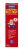 Boudreauxs Maximum Strength Butt Paste – 4 Oz (pack De 3) (e