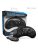 Hyperkin Génesis  Gn6  Wired Controller – Hyperkin