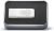 Usb Killer Pro Kit – Estándar