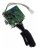 Joystick 123995 – Controlador Para Tijera Skyjack 3219 3226