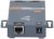Dispositivo Ud1100ia2-01 Servr 1prt 10/100 Rs232 / 422/485